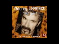 SPIRIT ANGEL-HEATH LEDGER-THIERRY LEPRINCE-(Version radio).avi