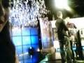 aots-stickam-sept24-
