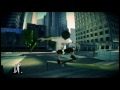 ea skate- tnofilms 2