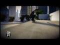 ea skate- tnofilms 2