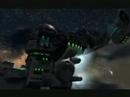 Haegemonia Tribute
