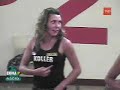 Las reclutas quieren cirug�a