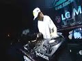 DJ YASA 2006 DMC