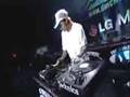 DJ YASA 2006 DMC