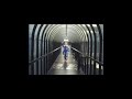 12 Frame Stories: Episode 1