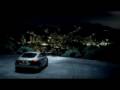 Audi TT Pure Energy videos