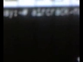 Vulnerabilidad WepKey Visite WwW.CompuPR.tk Vulnerabilidad WepKey Visite WwW.CompuPR.tk