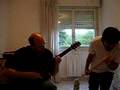 videos de STEPPENWOLF - BORN TO BE WILD (acoustic cover)