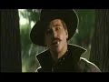 Val Kilmer as Doc Holiday in TOMBSTONE Val Kilmer as Doc Holiday in TOMBSTONE