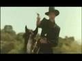 Val Kilmer as Doc Holiday in TOMBSTONE