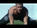 Big Brother | BB1 - Craig's Best Bits | Channel 4