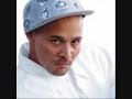 dmx-ft-styles-p-jadakiss-its-personal-.html