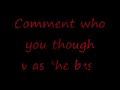 Thumbnail #3
