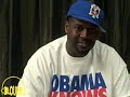 Exclusive: Interview With DJ Clark Kent Pt. 1