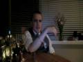 videos de Liam Olsen Showcase