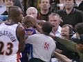 kareem-rush.html