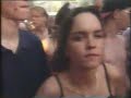 Loveparade 1997 (the real party) axes of earth Loveparade 1997 (the real party) axes of earth