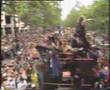 Loveparade 1997 (the real party) axes of earth