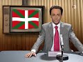 informatiu mateu prados 33