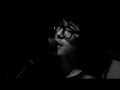 猴子D The Gar @ Castle Bar, Nanjing