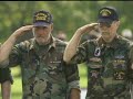 Welcome Home..America's Tribute to Vietnam Veterans