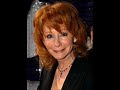 Reba Love needs a holiday Reba Love needs a holiday