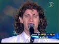 Digale Samuel Castelan