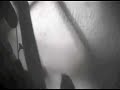 ZEEBOX 3 - HEAVILY INVOLVED IN DRUGS