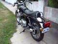 Norton Commando 850 Mk2a Roadster 1974 - For Sale