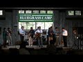 Click here to watch this video 稲葉和裕BGC-1 /Closing Jam Session