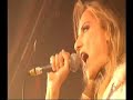 dolly-parton-9-to-5.html