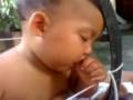 videos de emily 30-12-08