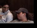 Drunk @ VT (2003)