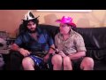 Bolo y Chencho cap 5 Cocodrilo Dandi