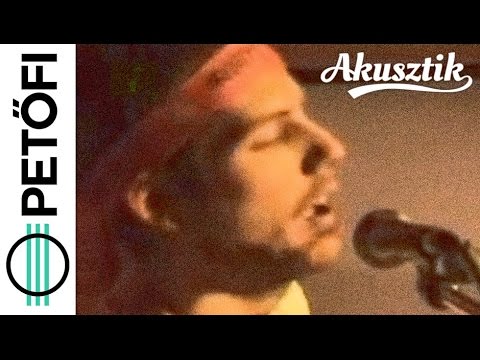 The Kolin - Aiiaiiyo (NEO)