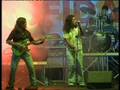 Highway Star - Lazy Night Cover Band Palmi