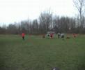 07.01.2007 FWC-GWM 2. Halbzeit 07.01.2007 FWC-GWM 2. Halbzeit