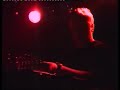 dubmatix live in paris at the telerama dub festival - glaz'art club.
may 11th 2007.
wicked nite overall.
