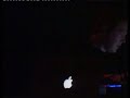 Dubmatix Live in Paris (Telerama Dub Festival)