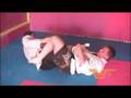 ValleyFight Instructional ValleyFight Instructional