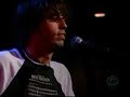 Foo fighters - Stairway to Heaven Foo fighters - Stairway to Heaven