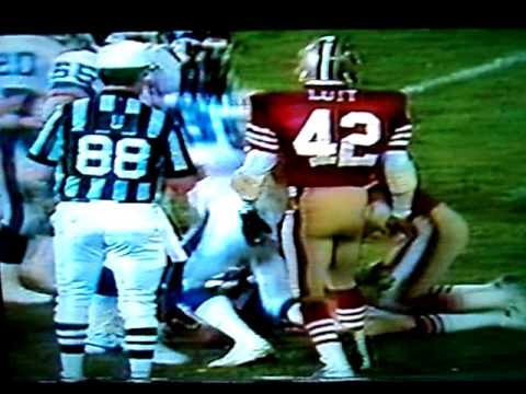 49er\\\\\\s