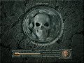 I decided to play Baldur´s Gate 1-2 and their expansions TOTSC&TOB and record my playing through my favorite series. I do as many quests as I can/know because there are many quick runthroughs here. I want to show the 