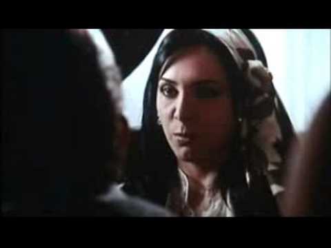 صورسكس