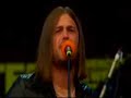 Kings of Leon - King of the Rodeo