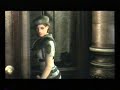 Remake Jill 04 Dog Whistle, Burn Zombie Corpses Remake Jill 04 Dog Whistle, Burn Zombie Corpses