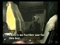 Remake Jill 04 Dog Whistle, Burn Zombie Corpses