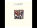 Paul Simon Under African Skies 0001