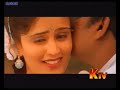 Search Video
