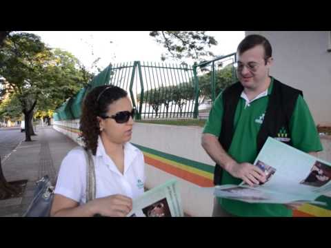 Presidente da Fenatracoop fala sobre a intervenção da federação no estado do Mato Grosso do Sul